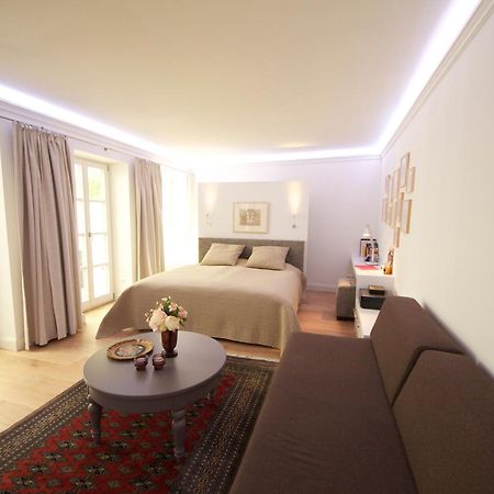 Hoheschule Apartment Kapriole Wiedeń Zewnętrze zdjęcie